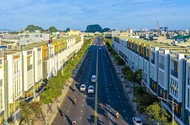 Vì sao các dự án căn hộ Sun Group tại Nam Đà Nẵng được săn đón?