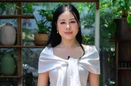 Xử phạt hành chính 2 triệu đồng đối với công ty của diễn viên Nam Thư 