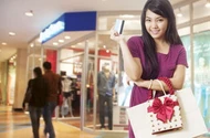 Vui Tết… tiết kiệm