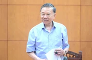 Tổng Bí thư, Chủ tịch nước: Chuyển từ nói điều ta muốn sang trả lời đúng điều Nhân dân quan tâm