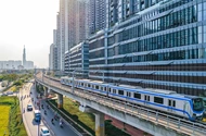 Nghịch lý dự án BT: Có đất trong tay nhưng bế tắc huy động vốn