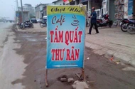  “Thư rãn”... là gì?!