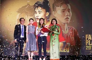 Chương Thị Kiều đăng quang Fair Play 2019