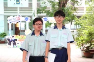 Sau khi có điểm chuẩn lớp 10, thí sinh TP.HCM cần thực hiện ngay bước này