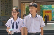 3 cách tra cứu điểm thi tốt nghiệp THPT năm 2026