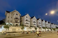 Chồng nước ngoài, vợ Việt Nam muốn đứng tên chung khi mua nhà phải làm sao?
