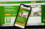 Các lưu ý pháp lý cho chủ nhà và khách lưu trú tại căn hộ du lịch