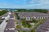 Người gốc Việt Nam muốn về nước mua nhà cần chuẩn bị giấy tờ gì?