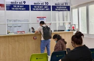 Doanh nghiệp nợ BHYT: Mất uy tín, mất lao động, thêm nguy cơ bồi hoàn