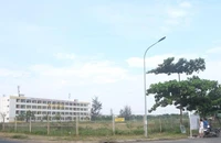 Thủ tướng phê duyệt quy hoạch phân khu Làng Đại học Đà Nẵng