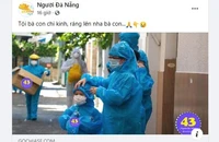 Đà Nẵng rà soát, xử lý các trang thông tin điện tử lấy cắp tin bài báo khác