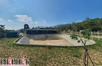 Đà Nẵng mời đấu thầu dự án xử lý rác thải hơn 800 tỉ đồng