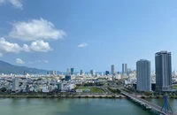 Đà Nẵng khảo sát giá đất thị trường toàn thành phố