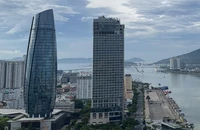 Đà Nẵng 3 năm liên tiếp là 'Cơ quan Nhà nước chuyển đổi số xuất sắc'
