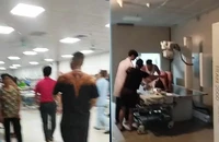 Bộ Y tế yêu cầu làm rõ thông tin nhân viên Bệnh viện Việt Đức sàm sỡ bệnh nhân