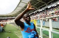 Tân binh Chelsea Koulibaly: Đừng nói với tôi về tuyển Senegal nữa