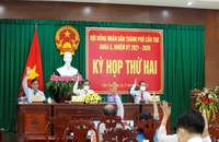 Lao động tự do ở Cần Thơ được hỗ trợ 2 triệu đồng/người