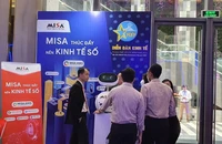 ‘Việt Nam sẽ thiếu 1 triệu lao động ICT vào năm 2023’