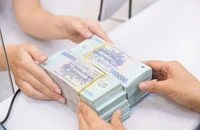 Từ chối cho khách hàng vay không hẳn do hết room tín dụng