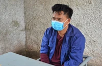 Giả danh thư ký Giám đốc công an tỉnh cưỡng đoạt tiền doanh nghiệp