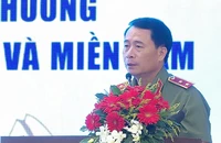 Công tác thông tin, tuyên truyền về nhân quyền có những chuyển biến tích cực