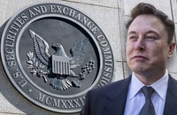 Vụ tỉ phú Musk mua chui cổ phiếu Twitter: Liên quan “ân oán” với SEC?