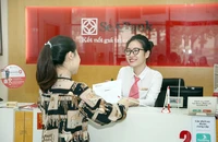 Nghị định 65/2022 được kỳ vọng sẽ tăng cường minh bạch thông tin cho thị trường trái phiếu doanh nghiệp, đảm bảo quyền lợi cho nhà đầu tư.
