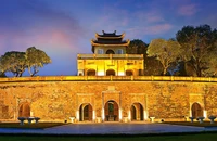 Hà Nội sẽ công bố các báu vật được khai quật ở Hoàng Thành Thăng Long