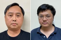 Chủ tịch Louis Holdings Đỗ Thành Nhân đã thao túng cổ phiếu như thế nào?