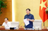 Tiếp tục chi hỗ trợ người lao động từ Quỹ Bảo hiểm thất nghiệp
