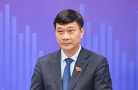 Không thể nào đưa ra một giá đất thỏa mãn được mọi đối tượng