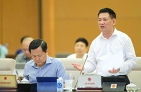 Chính phủ đề xuất đưa sách giáo khoa vào danh mục hàng hoá, dịch vụ 'bình ổn giá"