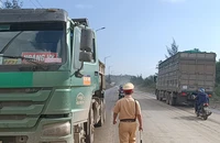 Quảng Ngãi: 26 người chết do TNGT trong 2 tháng đầu năm