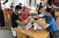 Thủ tướng giao Bộ LĐ-TB&XH làm rõ việc chậm giải ngân tiền hỗ trợ thuê nhà