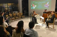 Gia nhập mạng lưới thành phố sáng tạo của UNESCO: Đà Lạt đã nỗ lực ra sao?