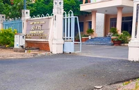 Hậu Giang chi hơn 77 tỉ mua 383 mặt hàng thuốc cho các cơ sở y tế