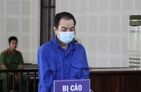 Mượn xe không trả đúng hẹn, còn nhắn tin chửi thề, thách đố
