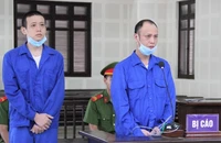 Chủ đi vắng, đầu bếp trộm két sắt tiền tỉ