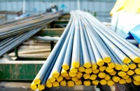 Lo quá tải đăng ký kiểm tra chất lượng vật liệu xây dựng nhập khẩu