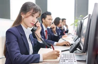 Nhà đầu tư F0 đang bỏ vàng, chơi chứng khoán