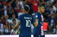 Nuông chiều Mbappe sẽ làm hỏng PSG