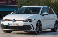 Top 10 mẫu xe ô tô tiết kiệm nhiên liệu đáng ngạc nhiên