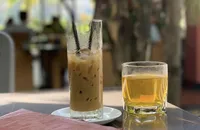 Rủi ro và lợi ích của việc uống nước lạnh ít ai biết