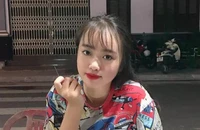 Điều tra vụ hot girl lừa đảo hơn 3 tỉ đồng rồi bỏ trốn