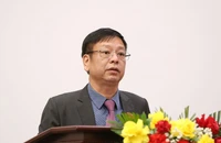 Quốc hội họp kỳ bất thường lần 2 để xem xét, quyết định những vấn đề cấp bách