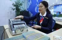 Phản ứng linh hoạt trước biến động khó lường