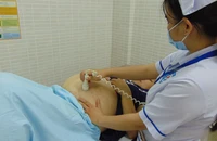 Phụ nữ có một 'gia tài' vô giá chỉ giảm chứ không tăng theo thời gian
