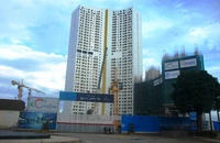 Tập đoàn Vạn Thịnh Phát sẽ mua lại dự án River City?