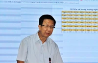 TP.HCM: Không được phân biệt trẻ tiêm và không tiêm vaccine COVID-19