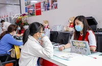 Tuyển sinh ĐH năm 2022: Thêm ngành mới, tăng tuyển sinh riêng